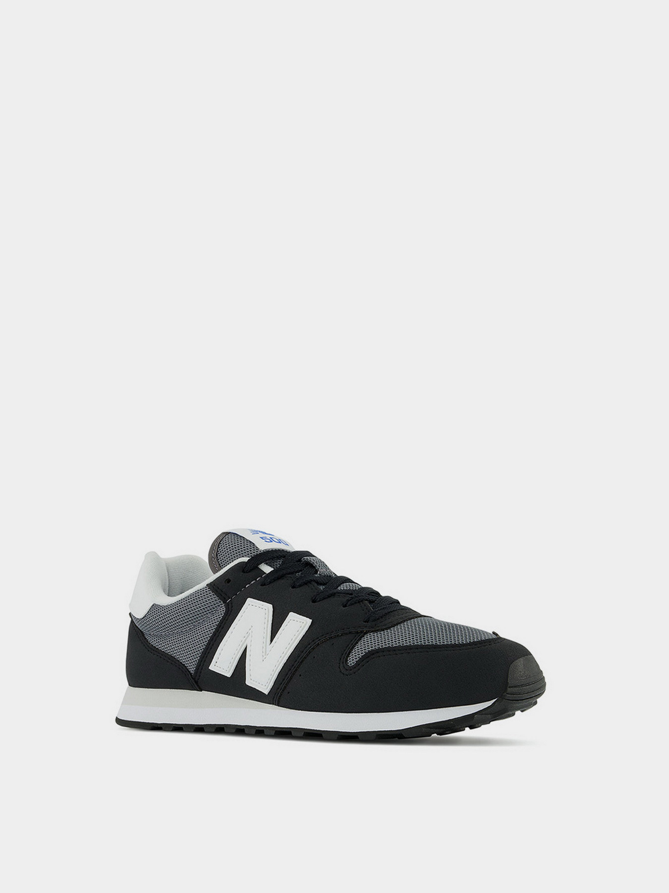 Кросівки New Balance 500 модель GM500SO1 Кросівки New Balance 500 модель GM500SO1 Фото
