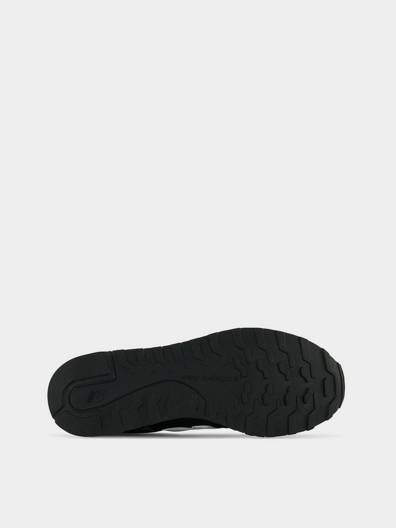 Кросівки New Balance 500 модель GM500SO1 Кросівки New Balance 500 модель GM500SO1 Фото