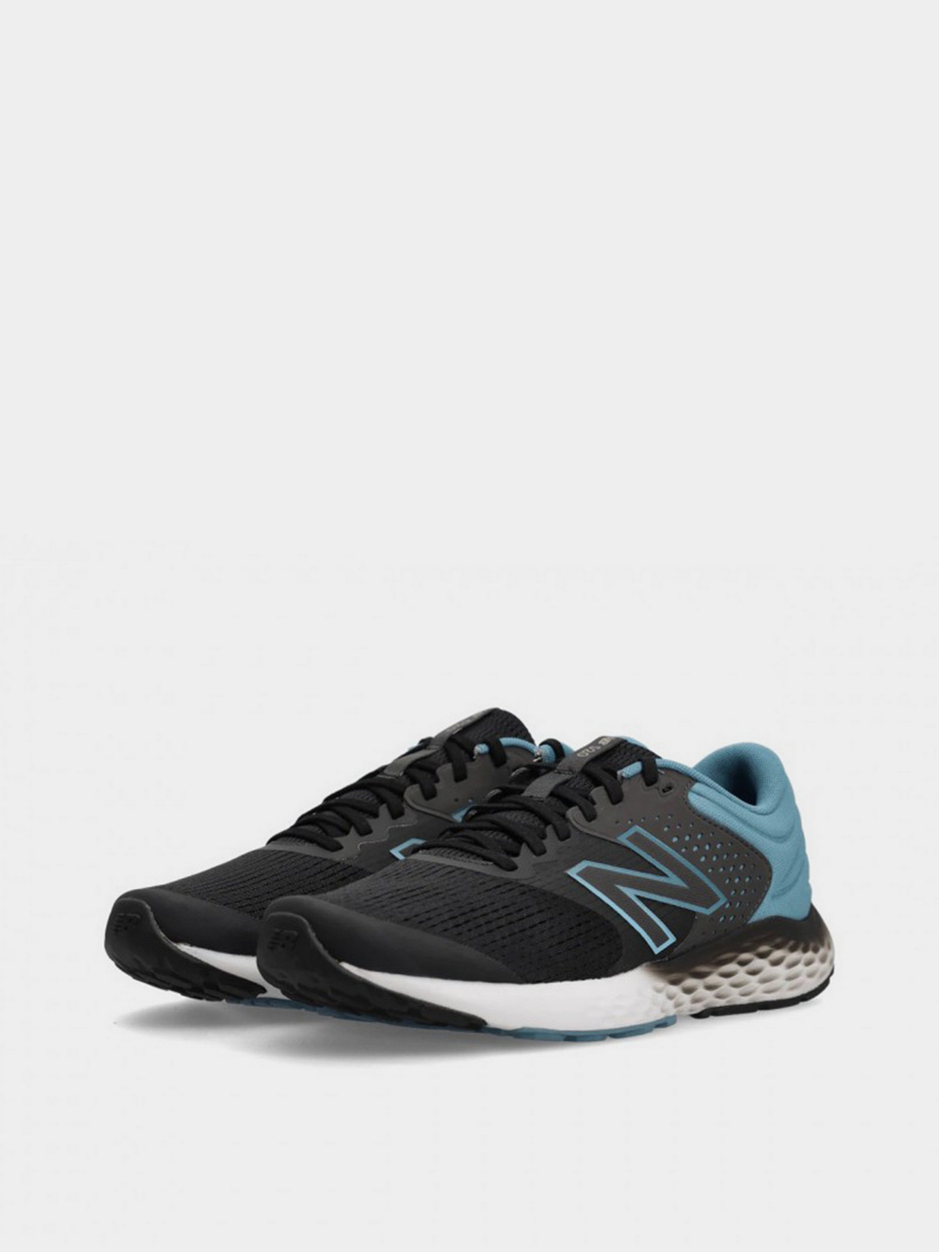 Кросівки New Balance 520v7 модель M520HB7 Фото