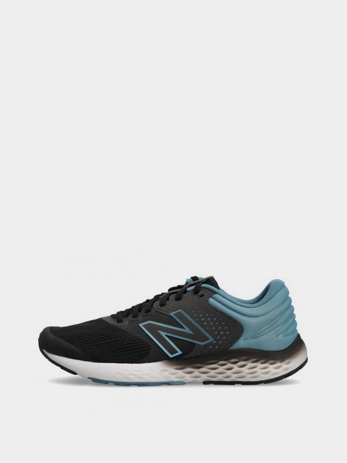 Кросівки New Balance 520v7 модель M520HB7 Фото