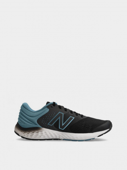 Кросівки New Balance 520v7 модель M520HB7 Фото