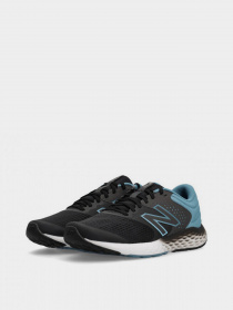 Кросівки New Balance 520v7 модель M520HB7 Фото
