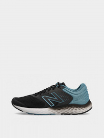 Кросівки New Balance 520v7 модель M520HB7 Фото