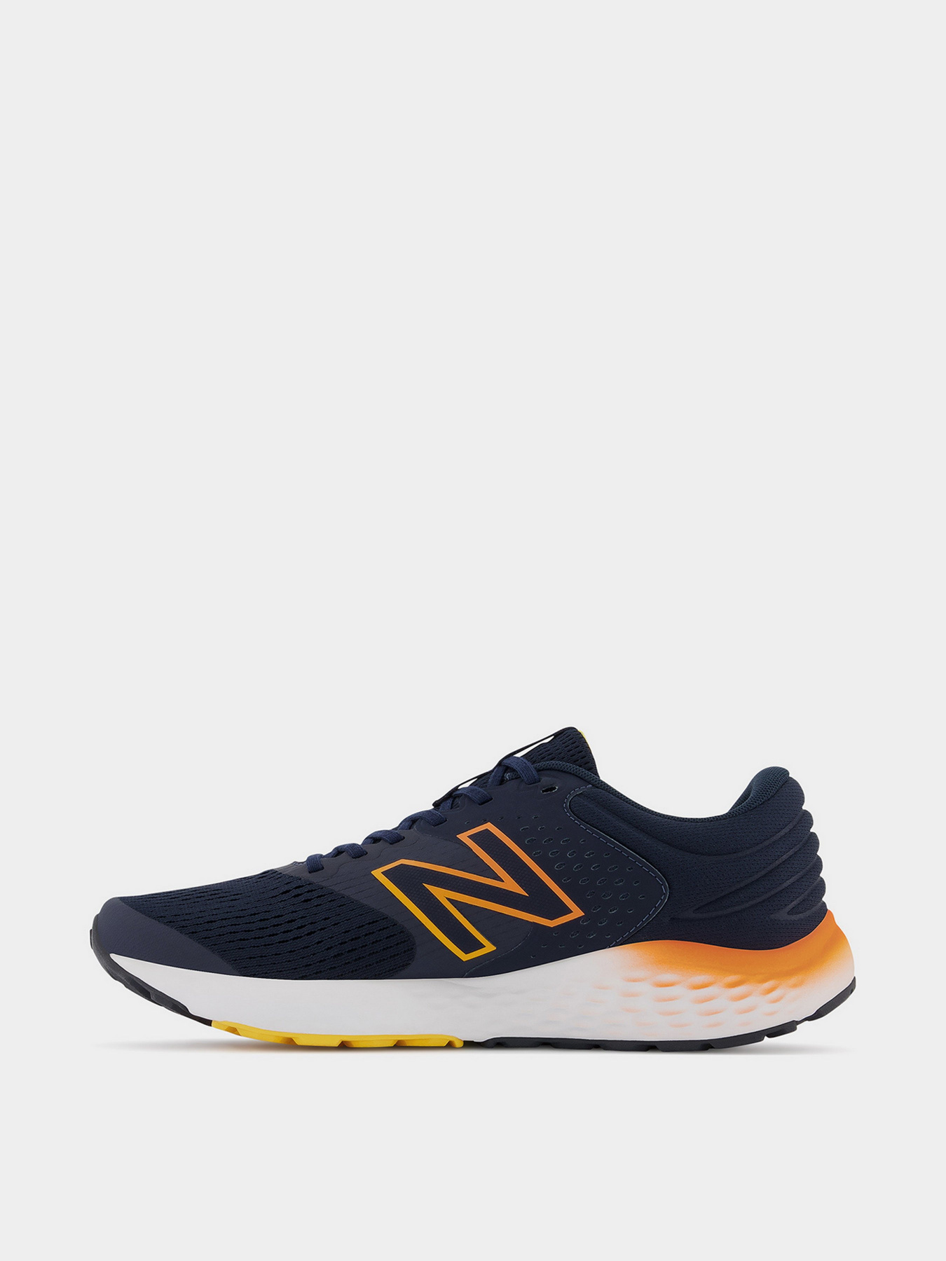 Кросівки New Balance 520v7 модель M520HE7 Фото