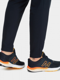 Кросівки New Balance 520v7 модель M520HE7 Фото