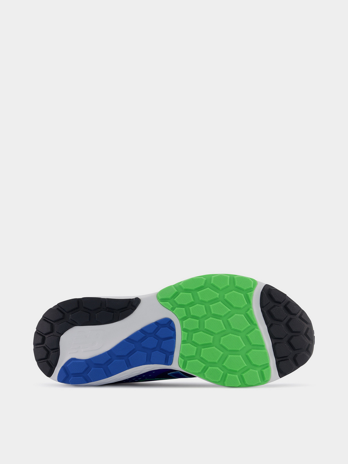 Кроссовки New Balance 520v7 модель M520RB7 Фото