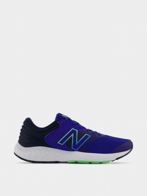 Кросівки New Balance 520v7 модель M520RB7 Фото