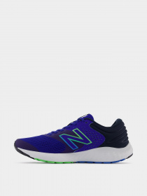 Кроссовки New Balance 520v7 модель M520RB7 Фото