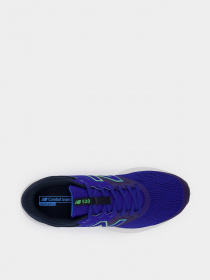 Кроссовки New Balance 520v7 модель M520RB7 Фото