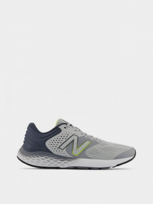 Кросівки New Balance 520v7 модель M520RG7 Фото