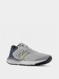 Кроссовки New Balance 520v7 модель M520RG7 Фото