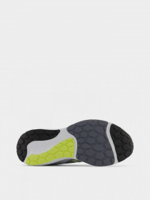 Кроссовки New Balance 520v7 модель M520RG7 Фото