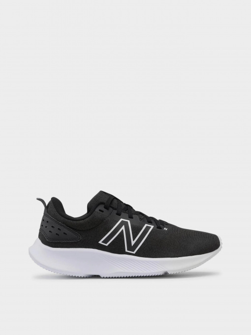 Кроссовки New Balance 430 v2 модель ME430LB2 Фото