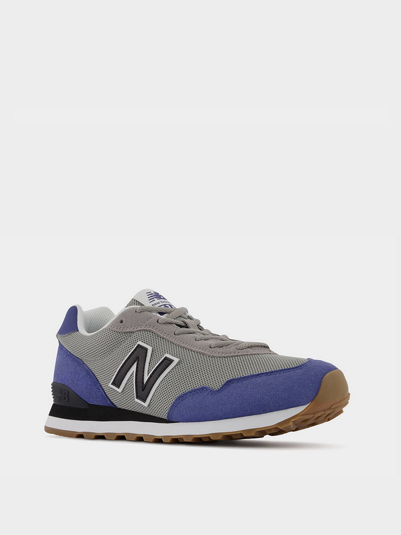 Кросівки New Balance 515 модель ML515VL3 Фото