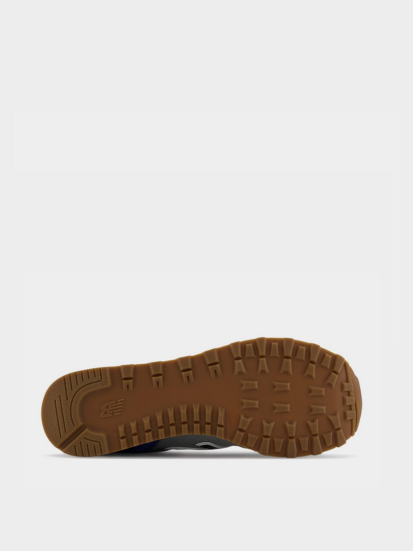 Кросівки New Balance 515 модель ML515VL3 Фото