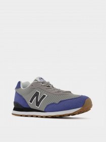Кросівки New Balance 515 модель ML515VL3 Фото