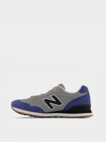 Кросівки New Balance 515 модель ML515VL3 Фото