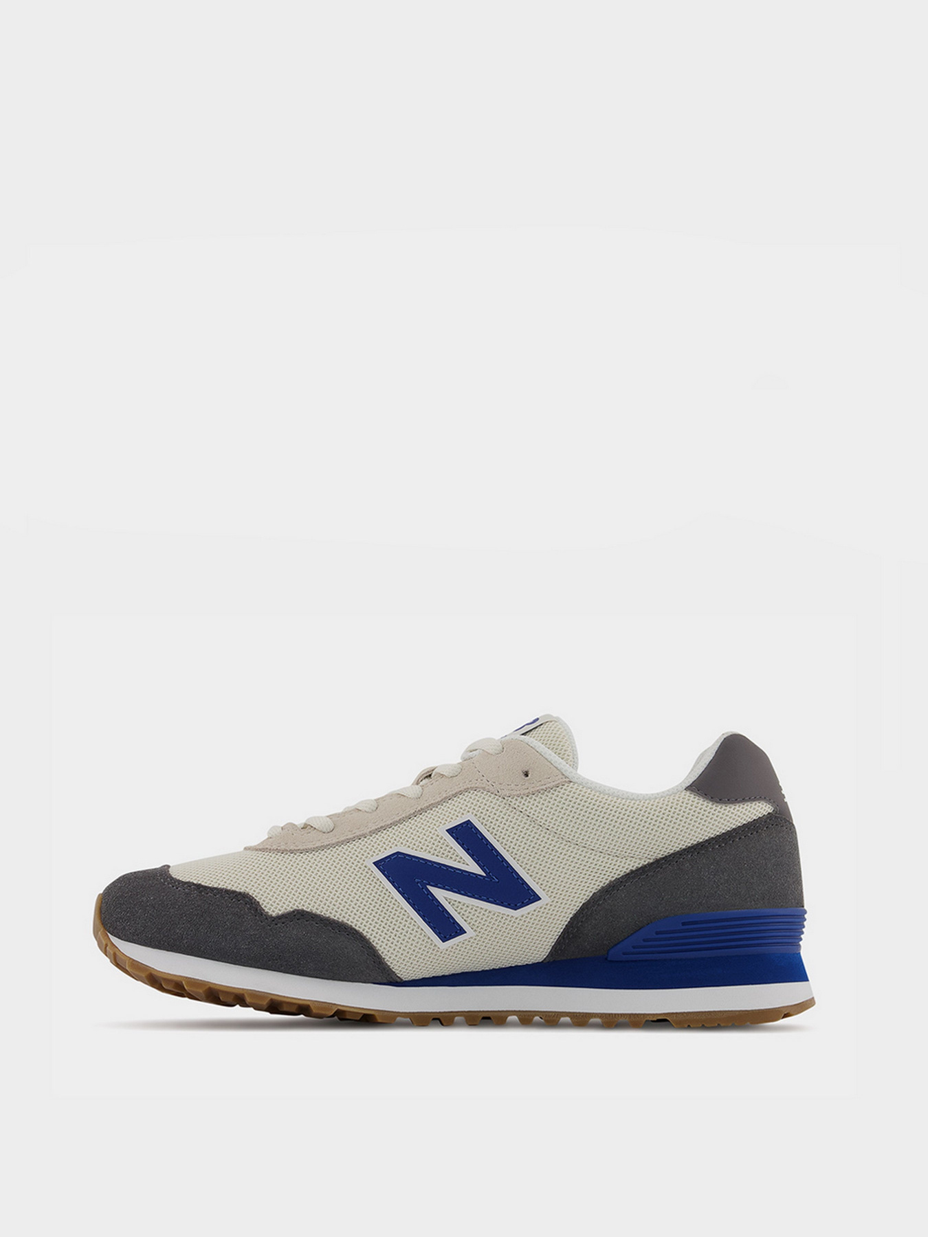 Кросівки New Balance 515 модель ML515VP3 Кросівки New Balance 515 модель ML515VP3 Фото