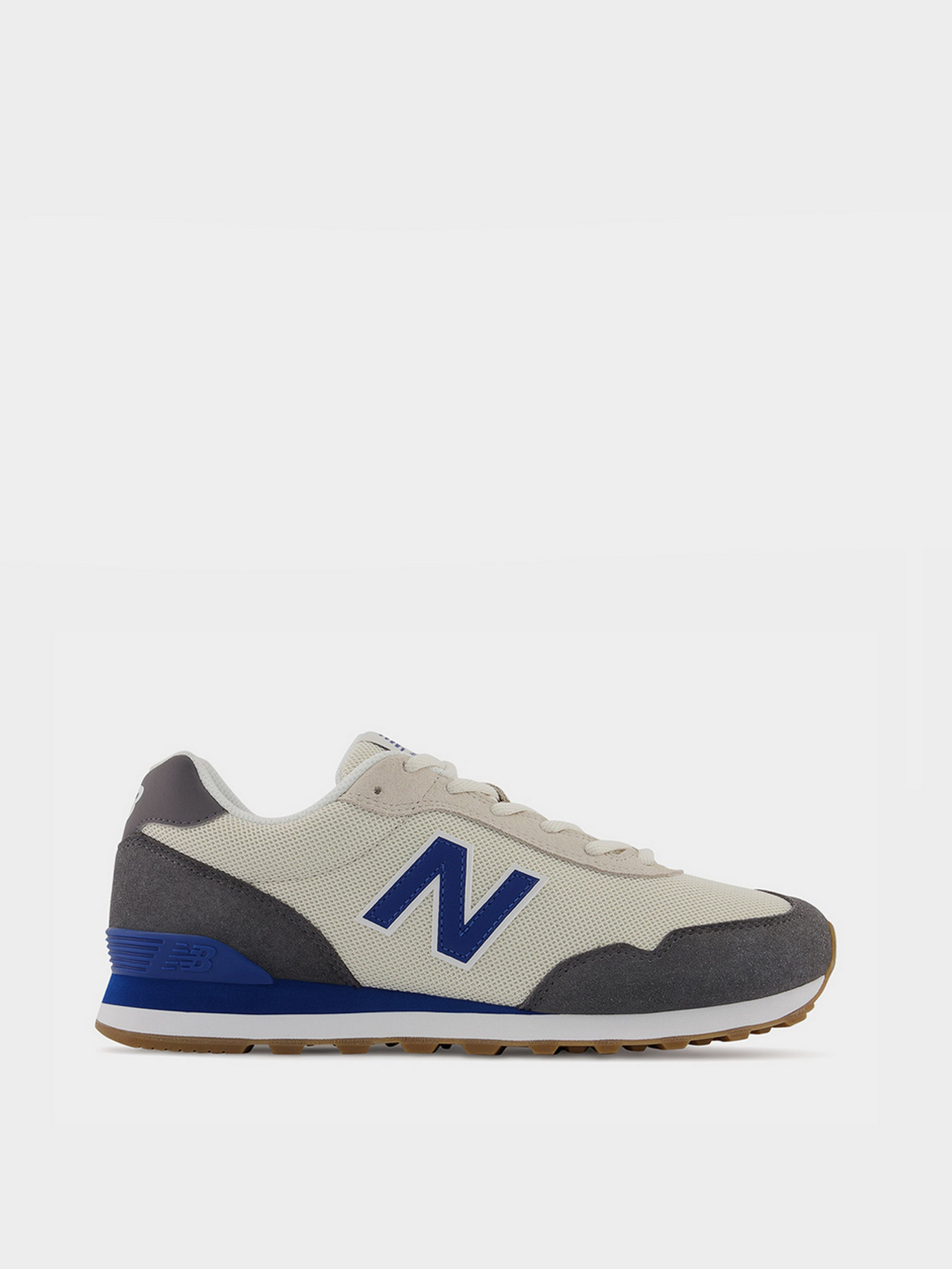 Кросівки New Balance 515 модель ML515VP3 Кросівки New Balance 515 модель ML515VP3 Фото