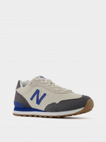Кросівки New Balance 515 модель ML515VP3 Фото