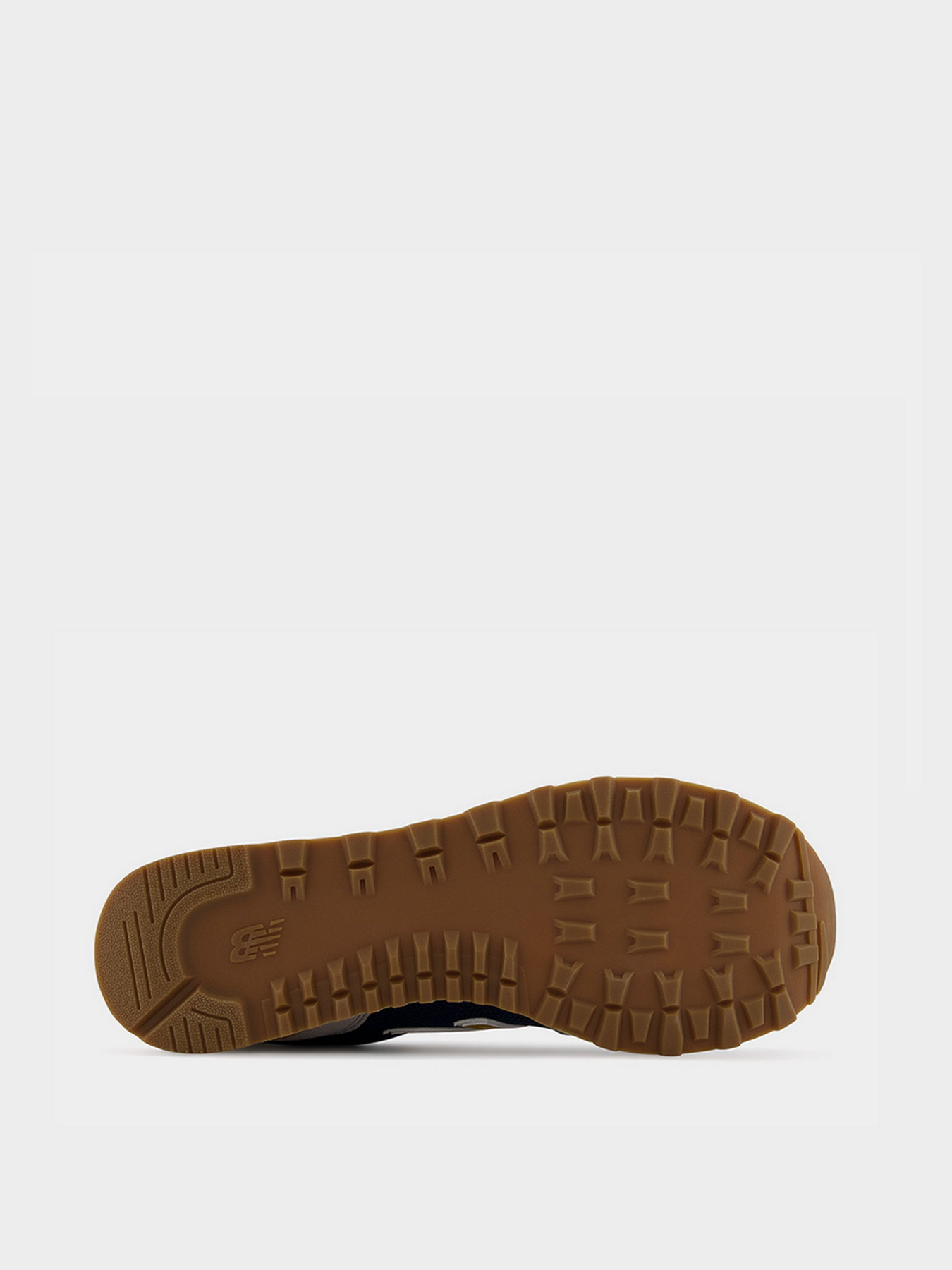 Кросівки New Balance 515 модель ML515VR3 Кросівки New Balance 515 модель ML515VR3 Фото