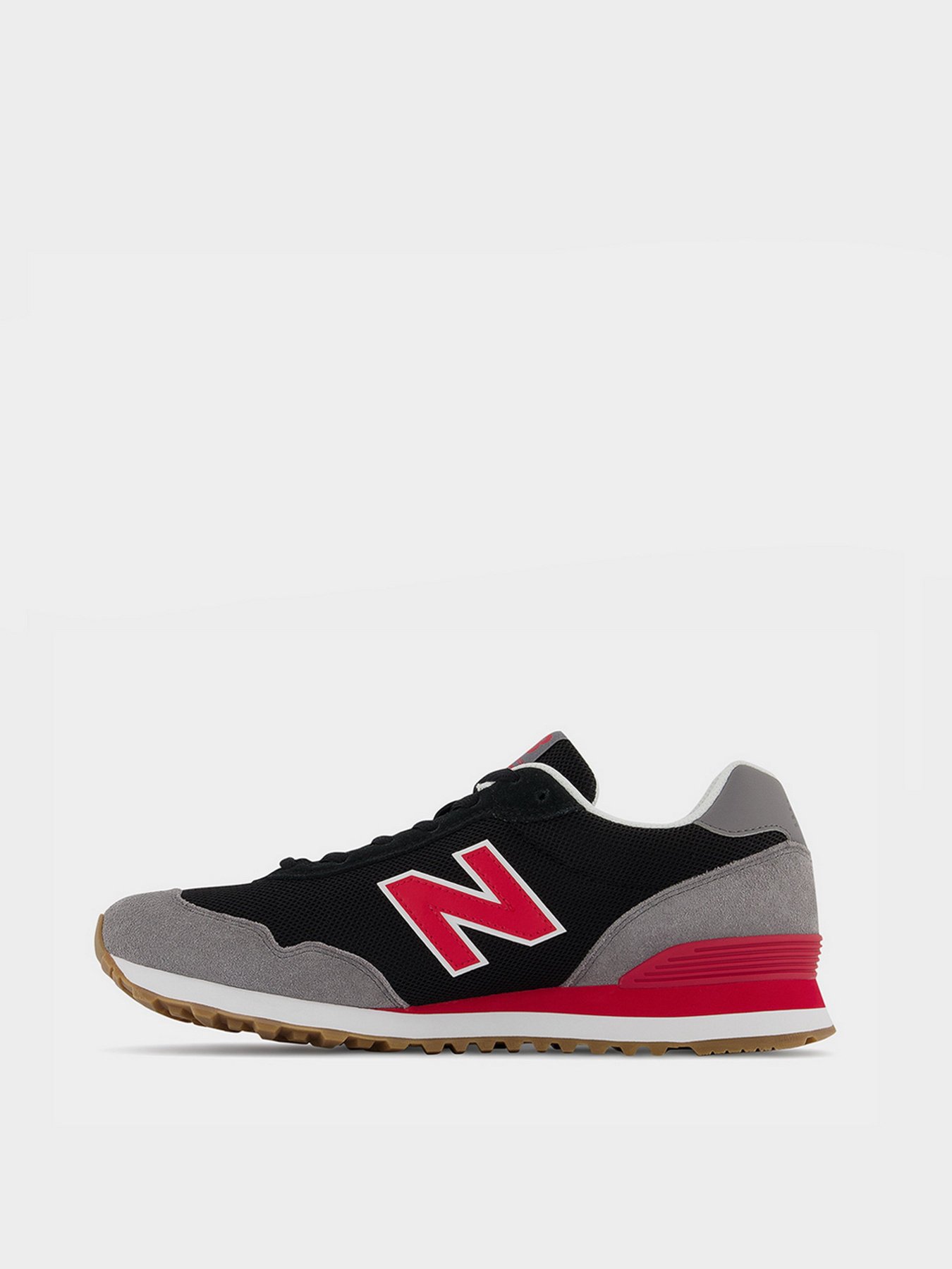 Кросівки New Balance 515 модель ML515VS3 Фото