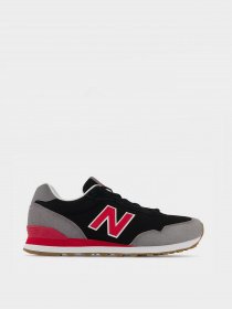 Кросівки New Balance 515 модель ML515VS3 Фото