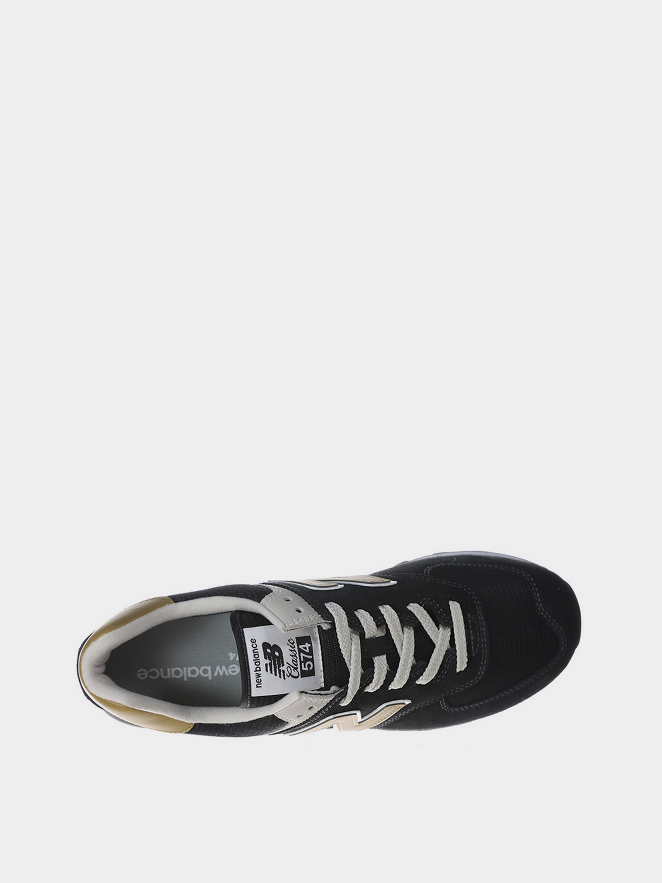 Кросівки New Balance 574 модель ML574EO2 Кросівки New Balance 574 модель ML574EO2 Фото