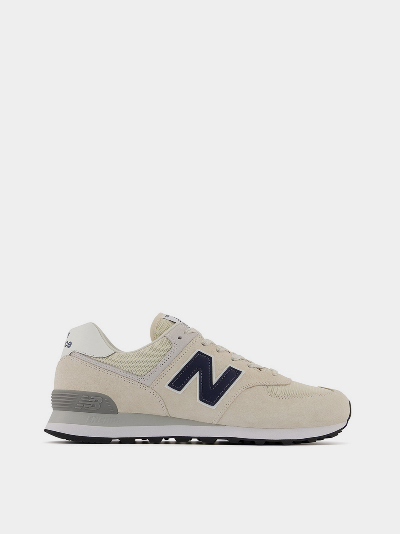 Кросівки New Balance 574 модель ML574EQ2 Фото