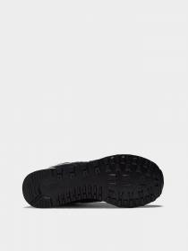 Кросівки New Balance 574 CORE модель ML574EVB Фото