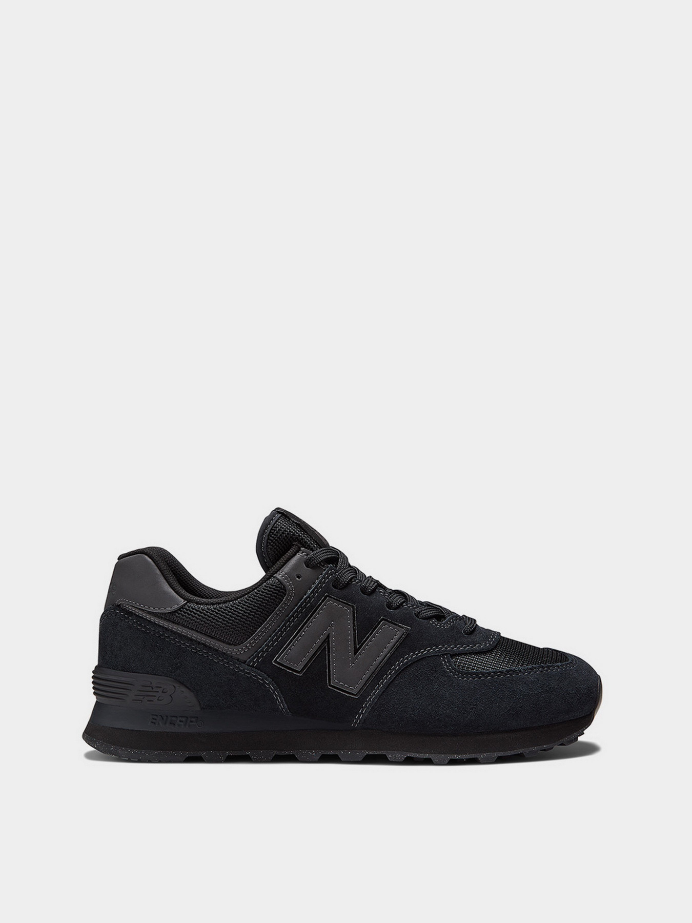 Кросівки New Balance 574 модель ML574EVE Кросівки New Balance 574 модель ML574EVE Фото