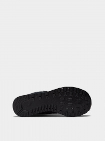 Кросівки New Balance 574 модель ML574EVE Фото