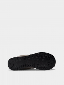Кросівки New Balance 574 модель ML574EVG Фото