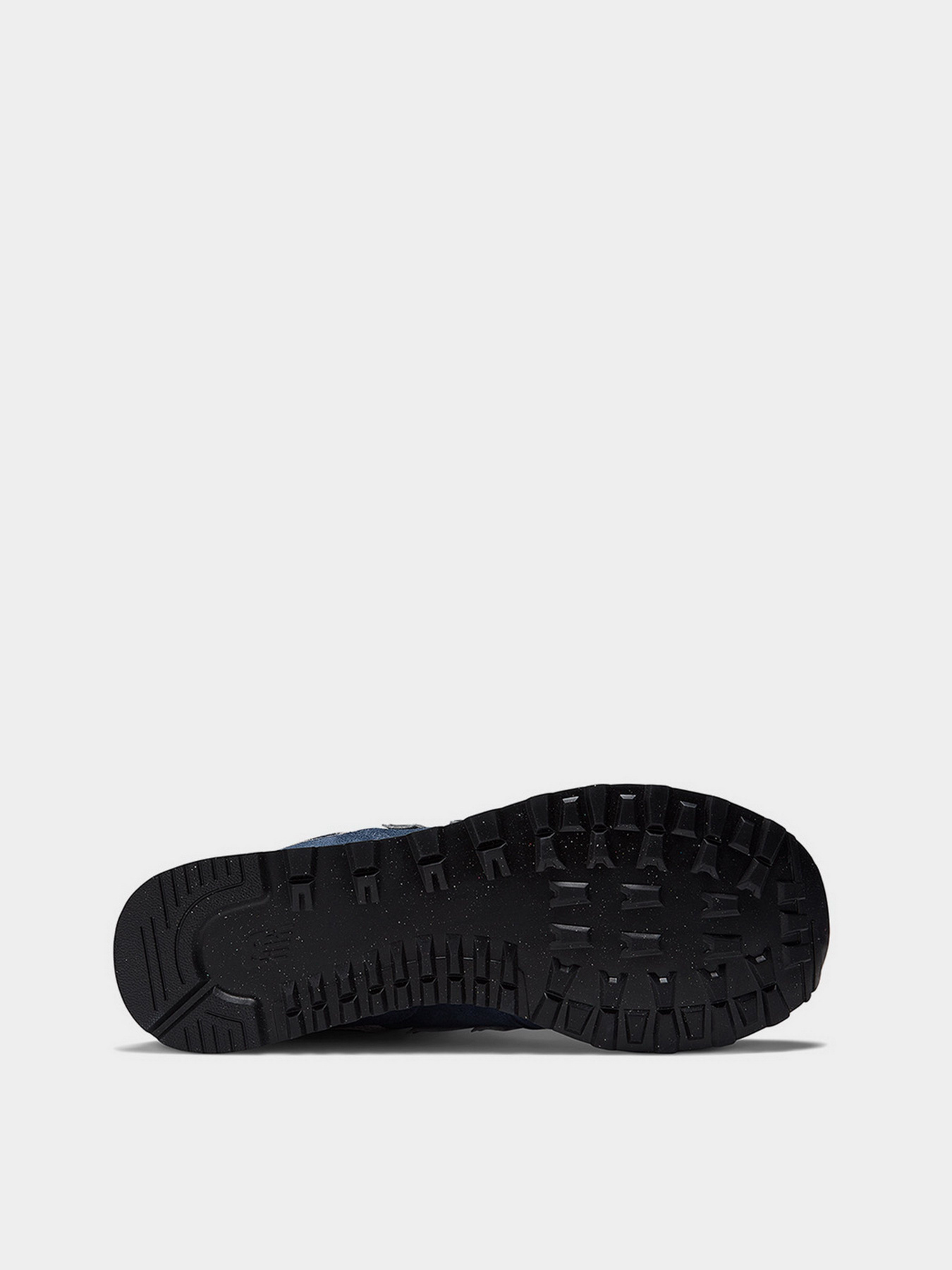 Кросівки New Balance 574 CORE модель ML574EVN Фото