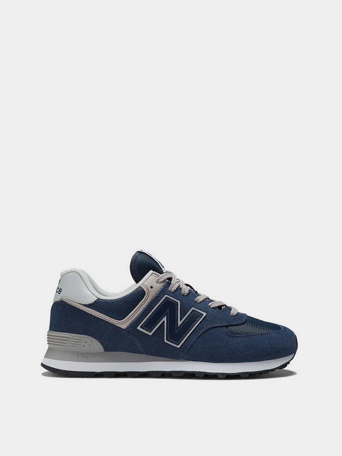 Кросівки New Balance 574 CORE модель ML574EVN Фото