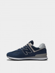 Кросівки New Balance 574 CORE модель ML574EVN Фото