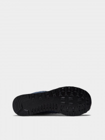 Кросівки New Balance 574 CORE модель ML574EVN Фото