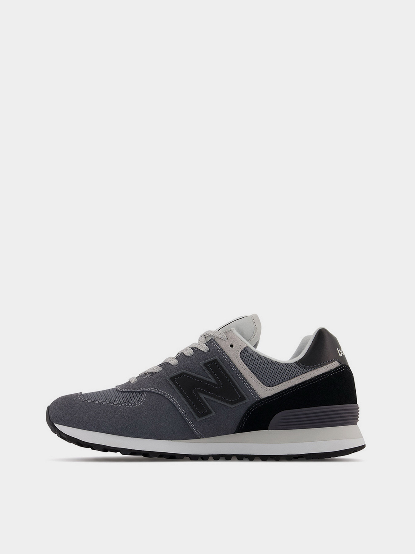 Кросівки New Balance 574 модель ML574OS2 Кросівки New Balance 574 модель ML574OS2 Фото