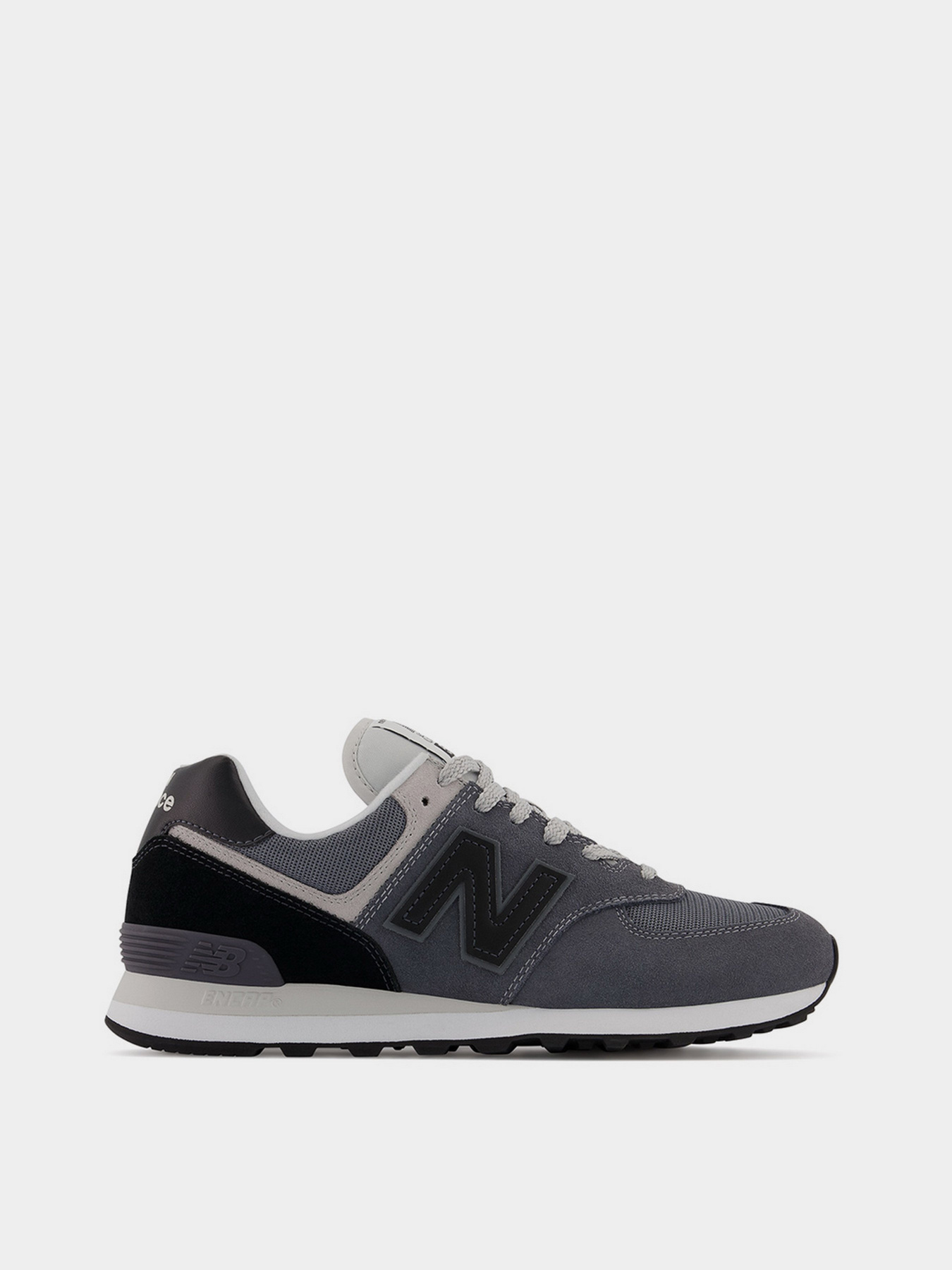 Кросівки New Balance 574 модель ML574OS2 Кросівки New Balance 574 модель ML574OS2 Фото