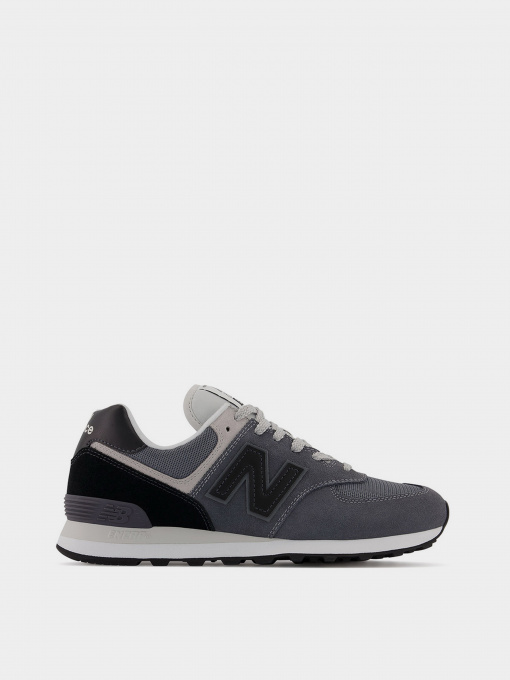 Кросівки New Balance 574 модель ML574OS2 Фото