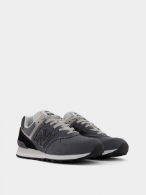 Кросівки New Balance 574 модель ML574OS2 Фото
