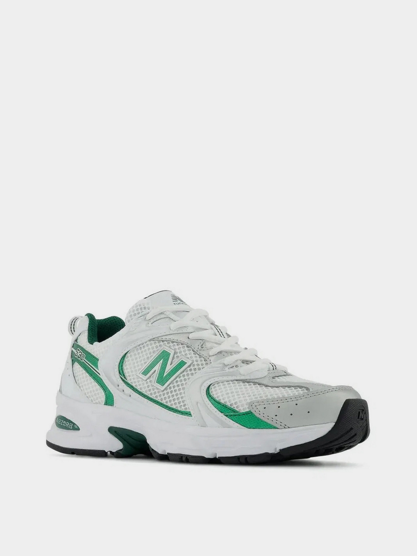 Кросівки New Balance 530 модель MR530ENG Кросівки New Balance 530 модель MR530ENG Фото