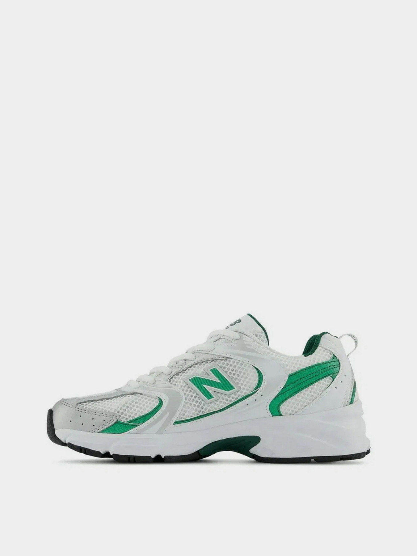 Кросівки New Balance 530 модель MR530ENG Кросівки New Balance 530 модель MR530ENG Фото