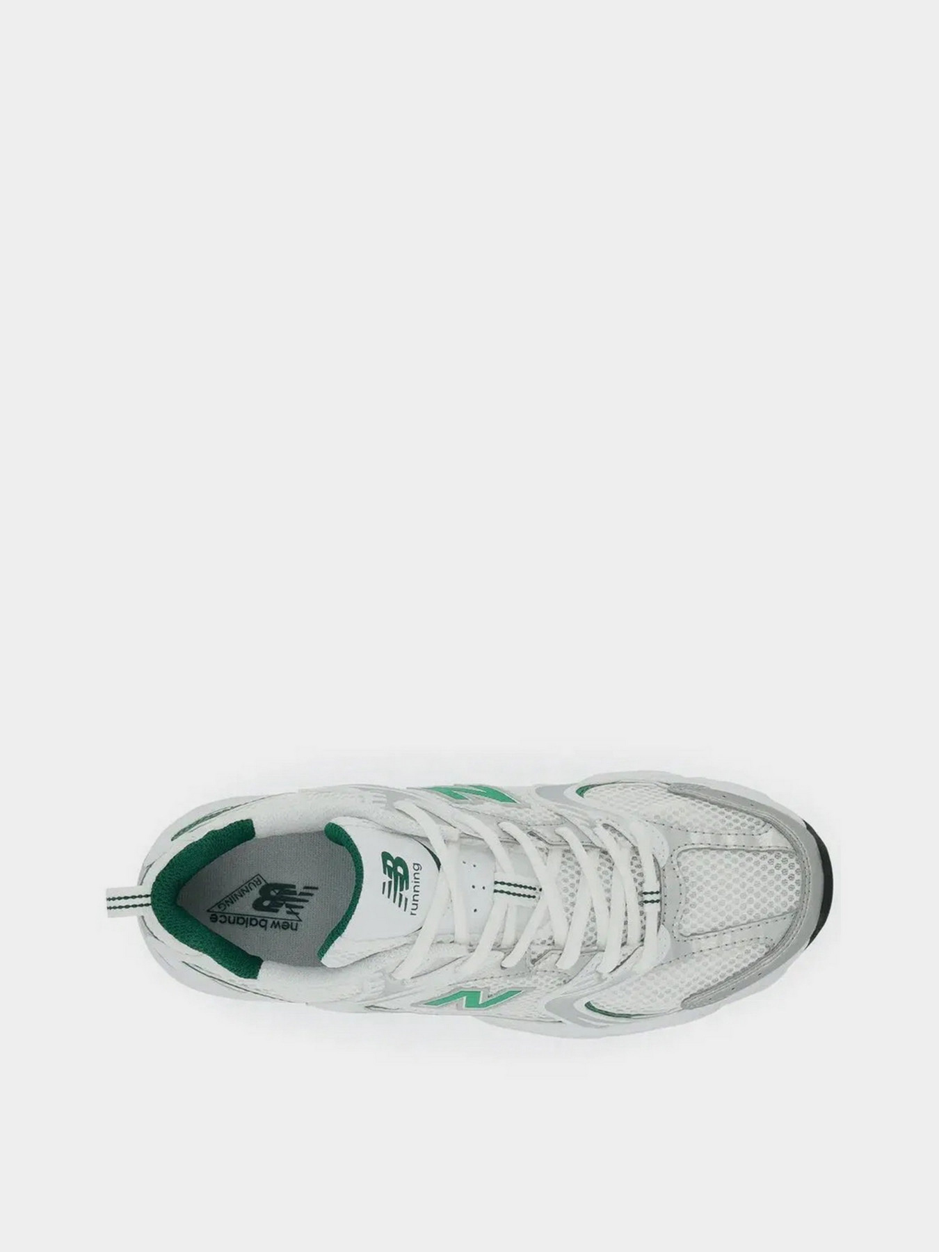 Кросівки New Balance 530 модель MR530ENG Кросівки New Balance 530 модель MR530ENG Фото