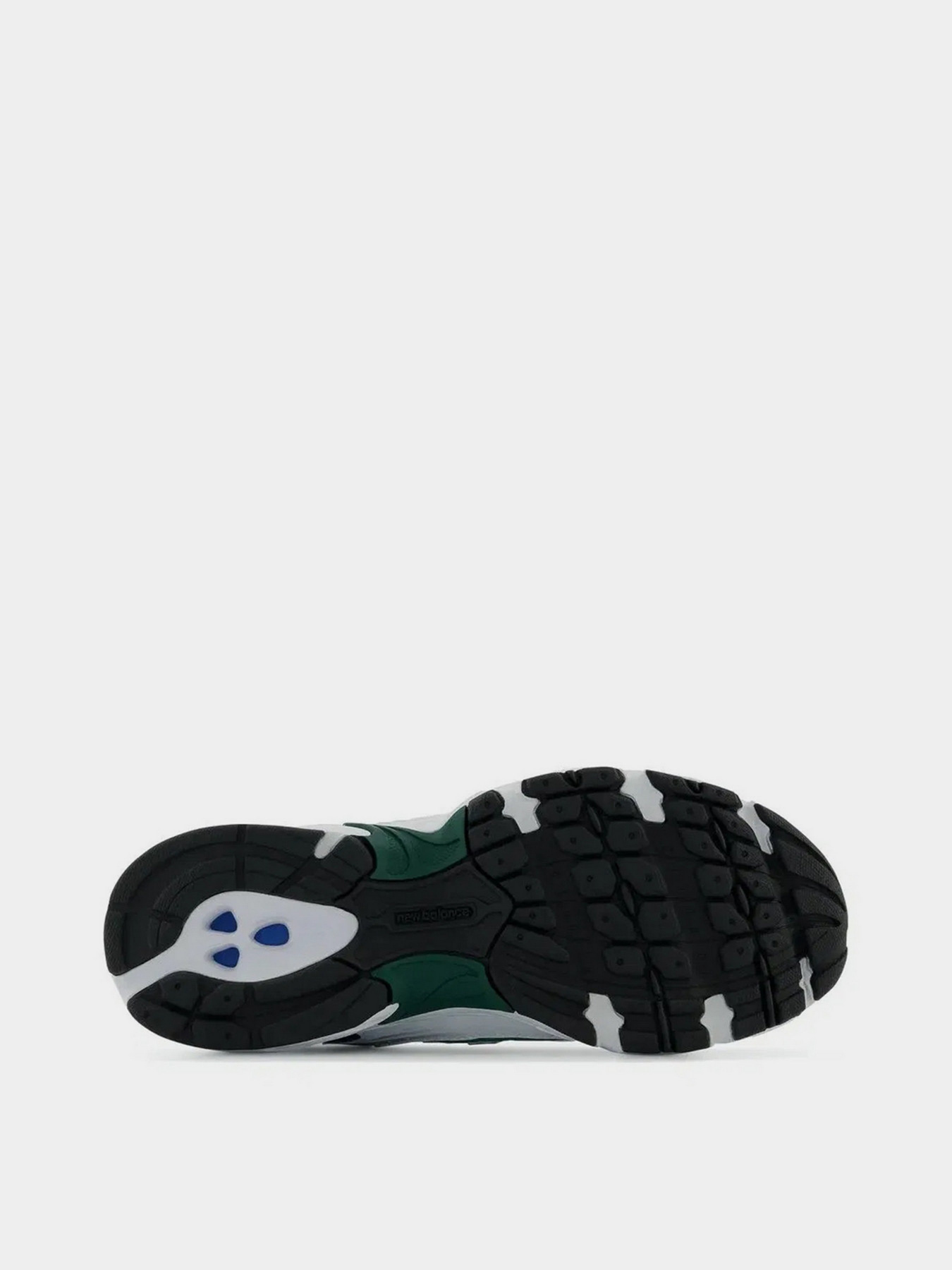 Кросівки New Balance 530 модель MR530ENG Кросівки New Balance 530 модель MR530ENG Фото