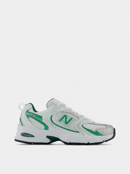 Кроссовки New Balance 530 модель MR530ENG Фото