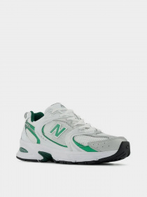 Кросівки New Balance 530 модель MR530ENG Фото