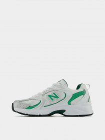 Кросівки New Balance 530 модель MR530ENG Фото