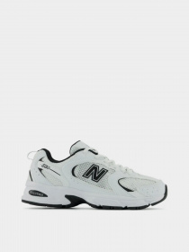 Кроссовки New Balance 530 модель MR530EWB Фото