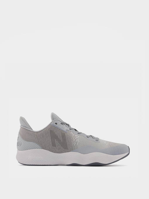 Кросівки New Balance FuelCell Shift модель MXSHFTLG Фото